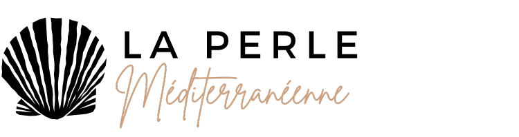 Laperlem